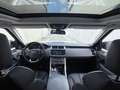 Land Rover Range Rover Sport 3.0SDV6 HSE 306 Aut. Blanco - thumbnail 8