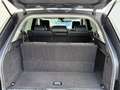Land Rover Range Rover Sport 3.0SDV6 HSE 306 Aut. Blanco - thumbnail 16