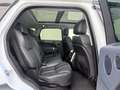 Land Rover Range Rover Sport 3.0SDV6 HSE 306 Aut. Blanco - thumbnail 12