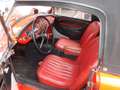 MG MGA 1600 - mit 5-Gang-Getriebe! Rojo - thumbnail 3