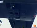 SEAT Tarraco 2.0TDI S&S Xcellence DSG 4Drive 200 Negro - thumbnail 25