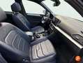SEAT Tarraco 2.0TDI S&S Xcellence DSG 4Drive 200 Negro - thumbnail 35