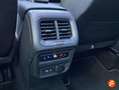 SEAT Tarraco 2.0TDI S&S Xcellence DSG 4Drive 200 Negro - thumbnail 30