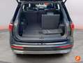SEAT Tarraco 2.0TDI S&S Xcellence DSG 4Drive 200 Negro - thumbnail 10