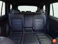 SEAT Tarraco 2.0TDI S&S Xcellence DSG 4Drive 200 Negro - thumbnail 23