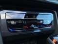 SEAT Tarraco 2.0TDI S&S Xcellence DSG 4Drive 200 Negro - thumbnail 18