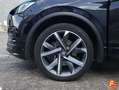 SEAT Tarraco 2.0TDI S&S Xcellence DSG 4Drive 200 Negro - thumbnail 12