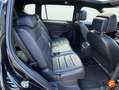 SEAT Tarraco 2.0TDI S&S Xcellence DSG 4Drive 200 Negro - thumbnail 22