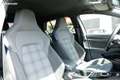 Volkswagen Golf 8 GTE 245 ch dsg6 Grijs - thumbnail 4