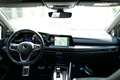 Volkswagen Golf 8 GTE 245 ch dsg6 Grijs - thumbnail 5