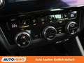 Skoda Octavia 2.0 TDI RS 4x4 Grau - thumbnail 29
