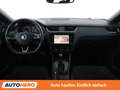 Skoda Octavia 2.0 TDI RS 4x4 Grau - thumbnail 12