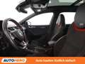 Skoda Octavia 2.0 TDI RS 4x4 Grau - thumbnail 10