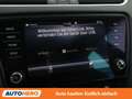 Skoda Octavia 2.0 TDI RS 4x4 Grau - thumbnail 24