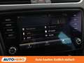 Skoda Octavia 2.0 TDI RS 4x4 Grau - thumbnail 23