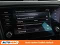 Skoda Octavia 2.0 TDI RS 4x4 Grau - thumbnail 25