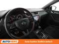 Skoda Octavia 2.0 TDI RS 4x4 Grau - thumbnail 11