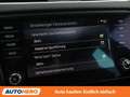 Skoda Octavia 2.0 TDI RS 4x4 Grau - thumbnail 26