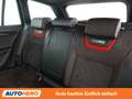 Skoda Octavia 2.0 TDI RS 4x4 Grau - thumbnail 14
