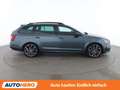 Skoda Octavia 2.0 TDI RS 4x4 Grau - thumbnail 7
