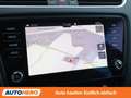 Skoda Octavia 2.0 TDI RS 4x4 Grau - thumbnail 21