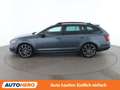 Skoda Octavia 2.0 TDI RS 4x4 Grau - thumbnail 3
