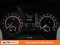 Skoda Octavia 2.0 TDI RS 4x4 Grau - thumbnail 20