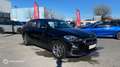BMW X2 xDrive18dA 150ch Lounge Plus Euro6d-T - thumbnail 3