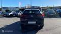 BMW X2 xDrive18dA 150ch Lounge Plus Euro6d-T - thumbnail 6