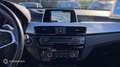 BMW X2 xDrive18dA 150ch Lounge Plus Euro6d-T - thumbnail 19