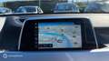 BMW X2 xDrive18dA 150ch Lounge Plus Euro6d-T - thumbnail 18