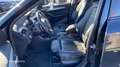 BMW X2 xDrive18dA 150ch Lounge Plus Euro6d-T - thumbnail 12