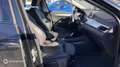 BMW X2 xDrive18dA 150ch Lounge Plus Euro6d-T - thumbnail 15