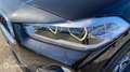 BMW X2 xDrive18dA 150ch Lounge Plus Euro6d-T - thumbnail 17