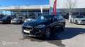 BMW X2 xDrive18dA 150ch Lounge Plus Euro6d-T - thumbnail 1