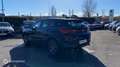 BMW X2 xDrive18dA 150ch Lounge Plus Euro6d-T - thumbnail 7