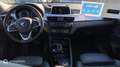 BMW X2 xDrive18dA 150ch Lounge Plus Euro6d-T - thumbnail 11