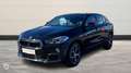 BMW X2 xDrive18dA 150ch Lounge Plus Euro6d-T - thumbnail 1
