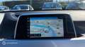 BMW X2 xDrive18dA 150ch Lounge Plus Euro6d-T - thumbnail 18