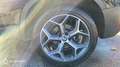 BMW X2 xDrive18dA 150ch Lounge Plus Euro6d-T - thumbnail 20