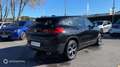 BMW X2 xDrive18dA 150ch Lounge Plus Euro6d-T - thumbnail 5