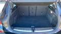 BMW X2 xDrive18dA 150ch Lounge Plus Euro6d-T - thumbnail 14