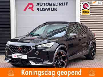 1.4 e-Hybrid Performance Memory/Pano/Camera