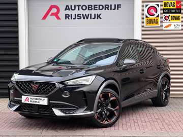 1.4 e-Hybrid Performance Memory/Pano/Camera