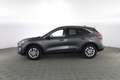 Ford Kuga Kuga 1.5 EcoBlue 120 CV aut. 2WD Titanium Business Gris - thumbnail 6