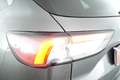 Ford Kuga Kuga 1.5 EcoBlue 120 CV aut. 2WD Titanium Business Gris - thumbnail 15