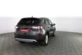 Ford Kuga Kuga 1.5 EcoBlue 120 CV aut. 2WD Titanium Business Gris - thumbnail 4