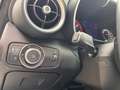 Alfa Romeo Giulia Giulia 2016 2.2 t B-Tech Q4 190cv awd auto Bianco - thumbnail 15