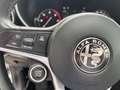Alfa Romeo Giulia Giulia 2016 2.2 t B-Tech Q4 190cv awd auto Bianco - thumbnail 13