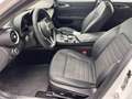 Alfa Romeo Giulia Giulia 2016 2.2 t B-Tech Q4 190cv awd auto Bianco - thumbnail 10